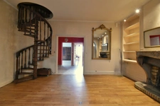 Maison à vendre 10 pièces SAINT AGREVE (07)