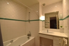 Maison à vendre 10 pièces SAINT AGREVE (07)