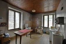 Maison à vendre 9 pièces ROCHEPAULE (07)