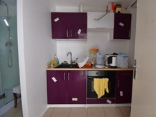 Propriété composée de 2 maisons et un studio, SAINT AGREVE (07)