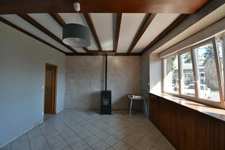 Maison à vendre 7 pièces MAZET SAINT VOY (43)