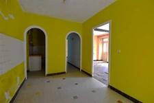 Maison à vendre 12 pièces  (07)