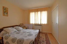 Maison à vendre 7 pièces SAINT AGREVE (07)