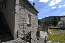 Maison à vendre 12 pièces  (07)