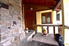 Maison à vendre 5 pièces BELSENTES (07)