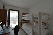 Appartement d’exception de plain-pied – Résidence récente 2024 – Terrasse et jardin