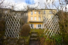 Maison à vendre 10 pièces SAINT AGREVE (07)