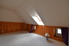Propriété composée de 2 maisons et un studio, SAINT AGREVE (07)
