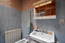 Maison à vendre 9 pièces ROCHEPAULE (07)