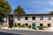 Maison d’hôtes de charme à SAINT BONNET LE FROID (43)