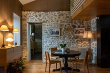 Maison d’hôtes de charme à SAINT BONNET LE FROID (43)