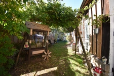 Grande maison familiale de charme 14 pièces ROCHEPAULE (07)