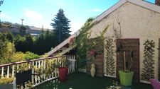 Grande maison familiale de charme 14 pièces ROCHEPAULE (07)