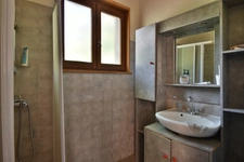 Maison à vendre 4 pièces SAINT MARTIAL (07)
