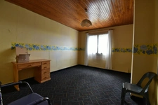 Maison à vendre 7 pièces SAINT AGREVE (07)