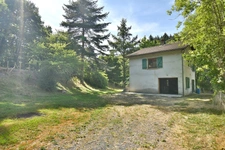 Maison à vendre 4 pièces SAINT MARTIAL (07)