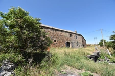 Maison à vendre 3 pièces CHAUDEYROLLES (43)
