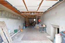 Maison à vendre 7 pièces SAINT AGREVE (07)