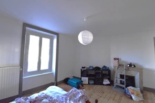 Immeuble à vendre TENCE (43)