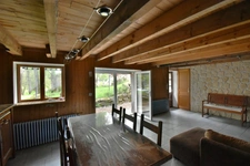 Maison à vendre 5 pièces proche SAINT AGREVE