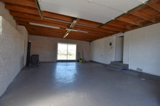 Maison à vendre 7 pièces MAZET SAINT VOY (43)