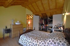 Maison à vendre 5 pièces proche SAINT AGREVE