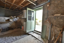 Maison à vendre 5 pièces SAINT AGREVE (07)