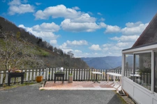 Maison à vendre 5 pièces ROCHEPAULE (07)