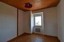 Maison à vendre 7 pièces MAZET SAINT VOY (43)
