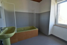 Maison à vendre 7 pièces MAZET SAINT VOY (43)