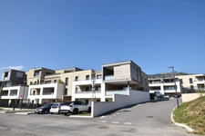 Appartement d’exception de plain-pied – Résidence récente 2024 – Terrasse et jardin