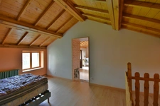 Maison à vendre 5 pièces proche SAINT AGREVE