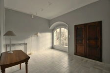 Maison à vendre 10 pièces SAINT AGREVE (07)