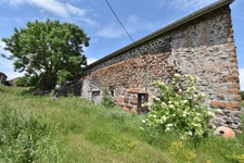 Dpt Haute Loire (43), à vendre SAINT FRONT maison P2   