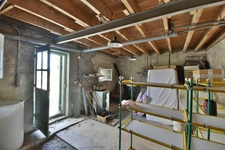 Maison à vendre 5 pièces SAINT AGREVE (07)