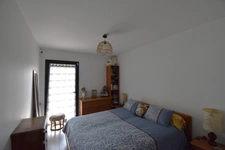 Appartement d’exception de plain-pied – Résidence récente 2024 – Terrasse et jardin