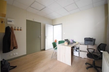 Immeuble à vendre TENCE (43)