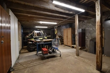 Maison à vendre 9 pièces LES VASTRES (43)