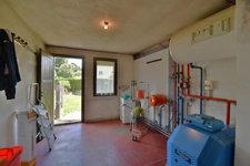 Maison à vendre 7 pièces SAINT AGREVE (07)