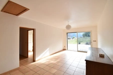 Propriété composée de 2 maisons et un studio, SAINT AGREVE (07)