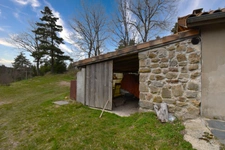 Maison à vendre 5 pièces proche SAINT AGREVE