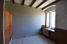Maison à vendre 7 pièces MAZET SAINT VOY (43)