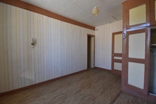 Maison à vendre 5 pièces SAINT AGREVE (07)
