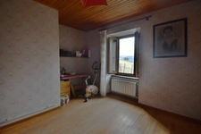 Maison à vendre 9 pièces ROCHEPAULE (07)