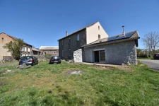 Maison à vendre 7 pièces MAZET SAINT VOY (43)
