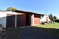 Maison à vendre 6 pièces SAINT AGREVE (07)
