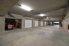Appartement d’exception de plain-pied – Résidence récente 2024 – Terrasse et jardin