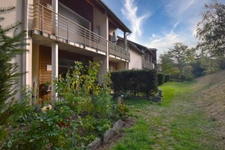 Appartement plain-pied avec extérieur LE CHAMBON SUR LIGNON (43)