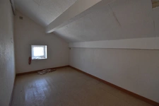 Maison à vendre 5 pièces SAINT AGREVE (07)