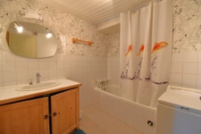 Maison à vendre 6 pièces SAINT AGREVE (07)